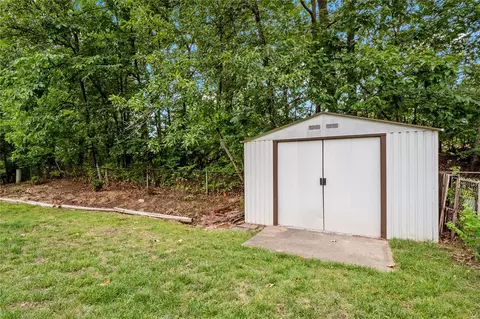 903 Parma Dr, Ballwin, MO 63021 photo 22
