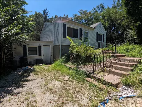 672 Meramec Station Rd, Valley Park, MO 63088