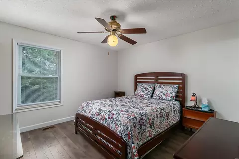 819 Wild Hawk Dr, Eureka, MO 63025 photo 12