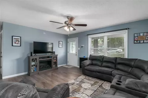 819 Wild Hawk Dr, Eureka, MO 63025 photo 9