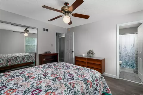 819 Wild Hawk Dr, Eureka, MO 63025 photo 13