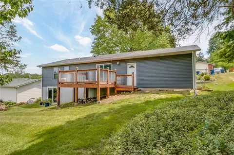819 Wild Hawk Dr, Eureka, MO 63025 photo 23