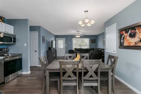 819 Wild Hawk Dr, Eureka, MO 63025 photo 8
