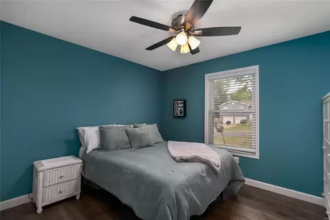 819 Wild Hawk Dr, Eureka, MO 63025 photo 15