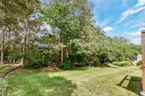 819 Wild Hawk Dr, Eureka, MO 63025 photo 24