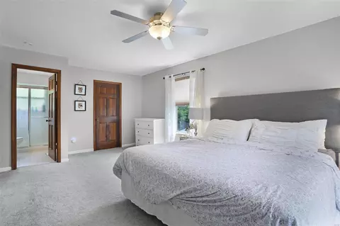 1531 W Field Ave, Ellisville, MO 63011 photo 31