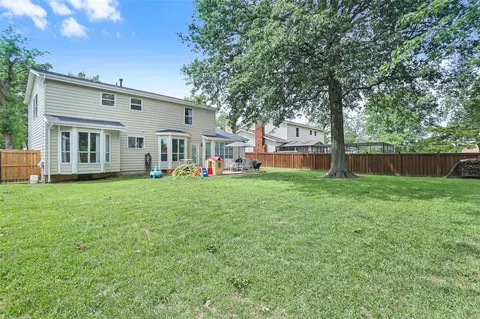 1531 W Field Ave, Ellisville, MO 63011 photo 36