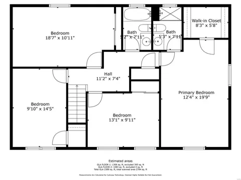 1531 W Field Ave, Ellisville, MO 63011 photo 39