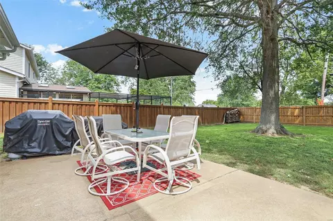 1531 W Field Ave, Ellisville, MO 63011 photo 34