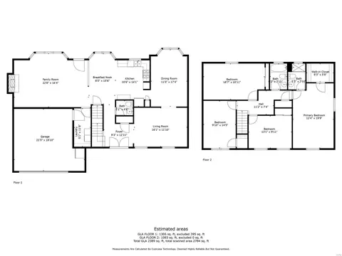 1531 W Field Ave, Ellisville, MO 63011 photo 40