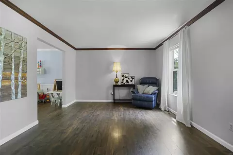1531 W Field Ave, Ellisville, MO 63011 photo 6