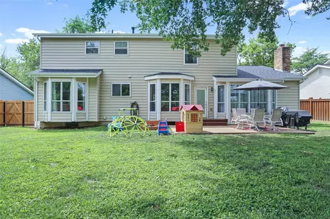 1531 W Field Ave, Ellisville, MO 63011 photo 37