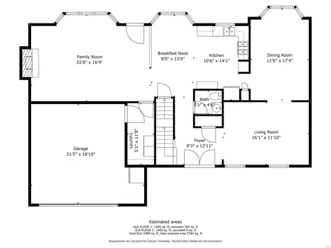 1531 W Field Ave, Ellisville, MO 63011 photo 38