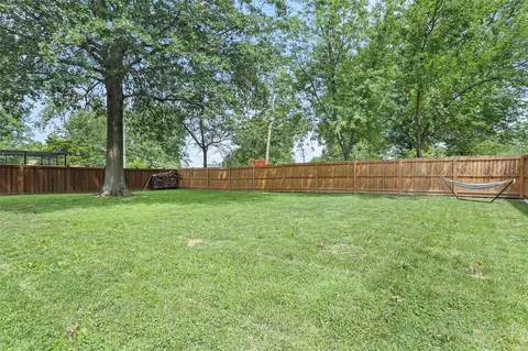 1531 W Field Ave, Ellisville, MO 63011 photo 35