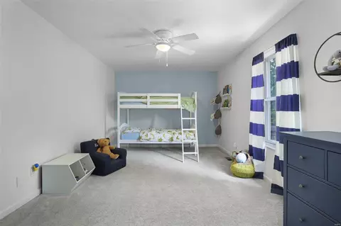 1531 W Field Ave, Ellisville, MO 63011 photo 26