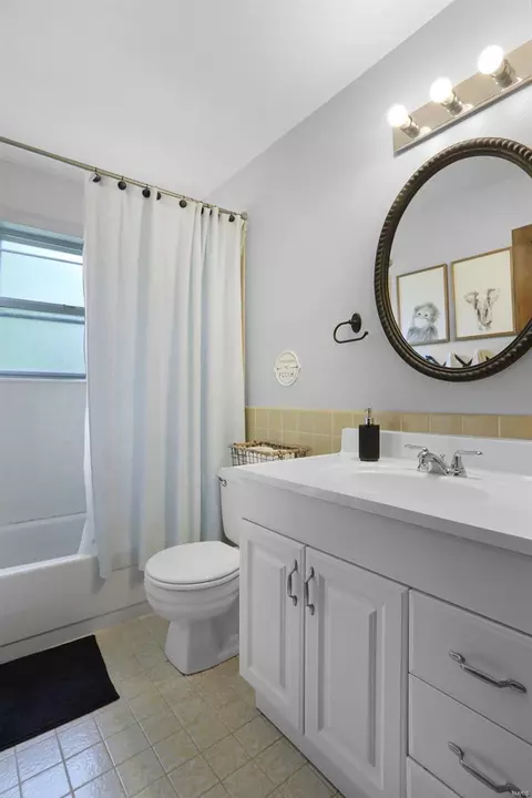 1531 W Field Ave, Ellisville, MO 63011 photo 29