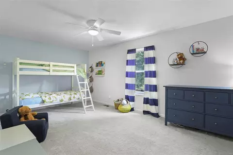 1531 W Field Ave, Ellisville, MO 63011 photo 25