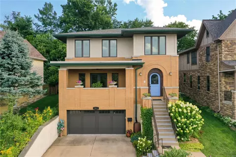 7422 Hoover Ave, Saint Louis, MO 63117