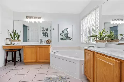 468 Brookhaven Ct, O'fallon, MO 63368 photo 26