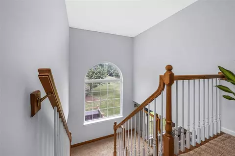 468 Brookhaven Ct, O'fallon, MO 63368 photo 22