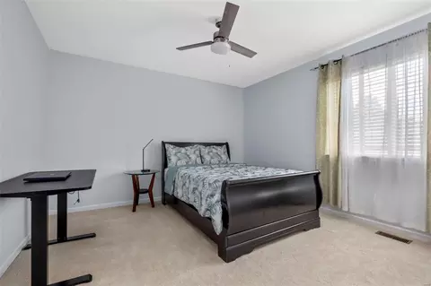 468 Brookhaven Ct, O'fallon, MO 63368 photo 30