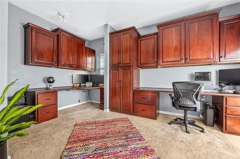 468 Brookhaven Ct, O'fallon, MO 63368 photo 5