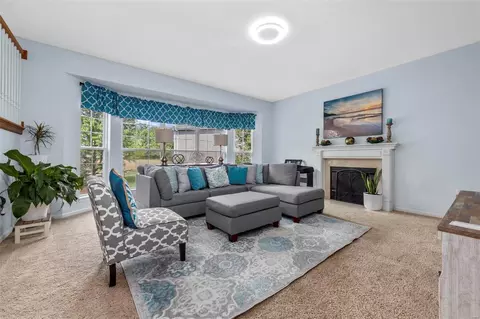 468 Brookhaven Ct, O'fallon, MO 63368 photo 9