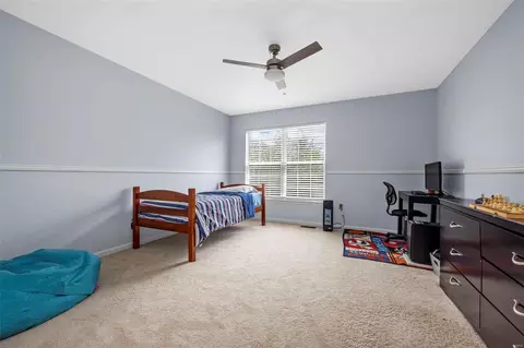 468 Brookhaven Ct, O'fallon, MO 63368 photo 31