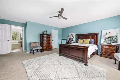 468 Brookhaven Ct, O'fallon, MO 63368 photo 27