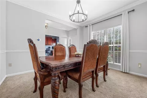 468 Brookhaven Ct, O'fallon, MO 63368 photo 8