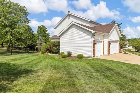 468 Brookhaven Ct, O'fallon, MO 63368 photo 49
