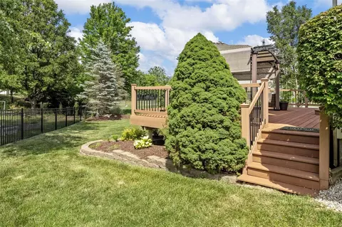 468 Brookhaven Ct, O'fallon, MO 63368 photo 48