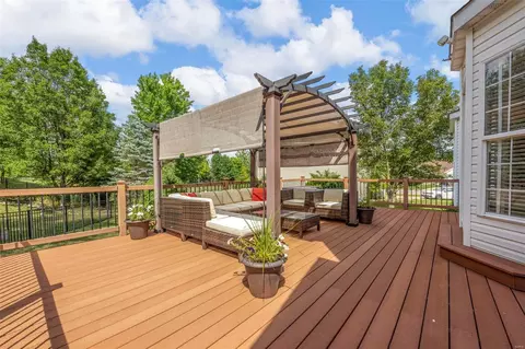 468 Brookhaven Ct, O'fallon, MO 63368 photo 42