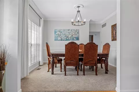 468 Brookhaven Ct, O'fallon, MO 63368 photo 7