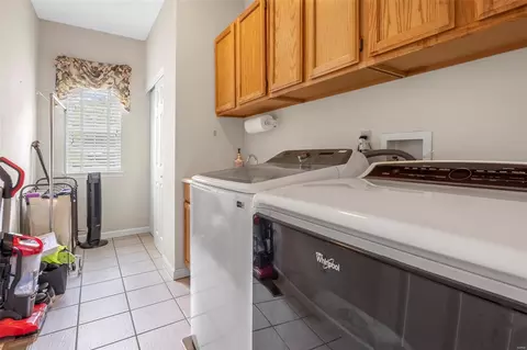 468 Brookhaven Ct, O'fallon, MO 63368 photo 21