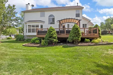 468 Brookhaven Ct, O'fallon, MO 63368 photo 45