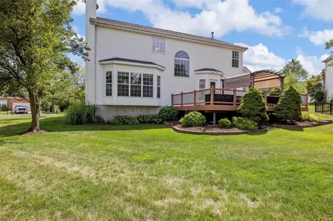 468 Brookhaven Ct, O'fallon, MO 63368 photo 47