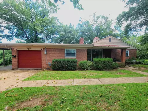 416 Dietrich Rd, Ballwin, MO 63021 photo 2