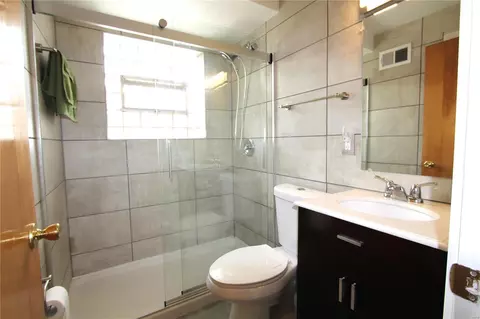 9321 Mackenzie Rd, Saint Louis, MO 63123 photo 8