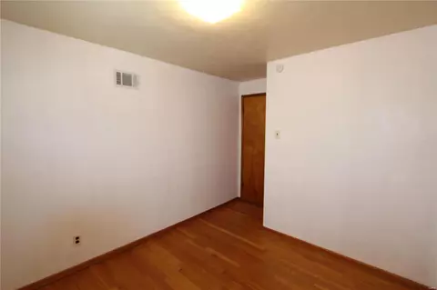 9321 Mackenzie Rd, Saint Louis, MO 63123 photo 14