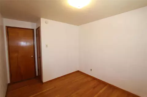 9321 Mackenzie Rd, Saint Louis, MO 63123 photo 15