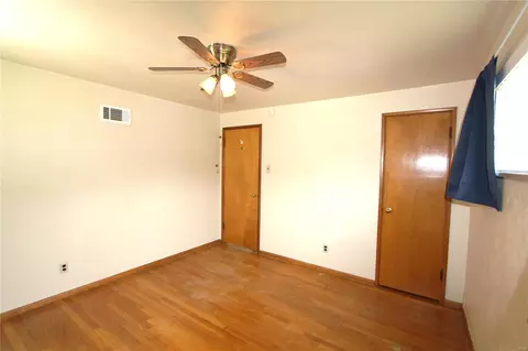 9321 Mackenzie Rd, Saint Louis, MO 63123 photo 9
