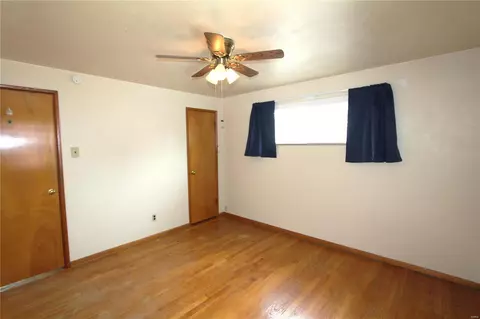 9321 Mackenzie Rd, Saint Louis, MO 63123 photo 10
