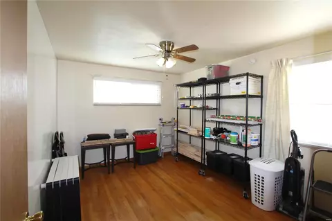9321 Mackenzie Rd, Saint Louis, MO 63123 photo 16