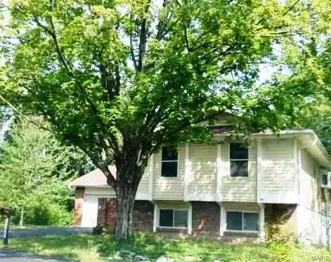 14537 Greencastle Dr, Chesterfield, MO 63017
