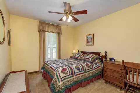 5487 Fireleaf Dr, Saint Louis, MO 63129 photo 20
