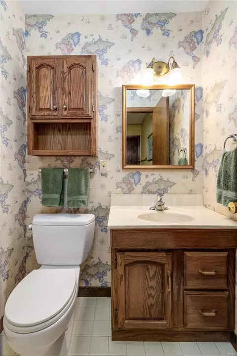 5487 Fireleaf Dr, Saint Louis, MO 63129 photo 19