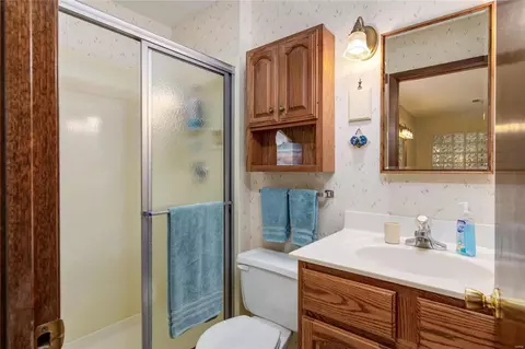 5487 Fireleaf Dr, Saint Louis, MO 63129 photo 26