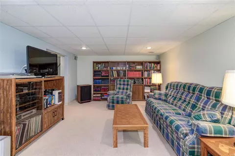 5487 Fireleaf Dr, Saint Louis, MO 63129 photo 31