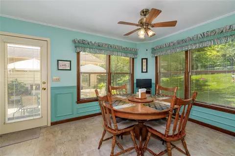 5487 Fireleaf Dr, Saint Louis, MO 63129 photo 14